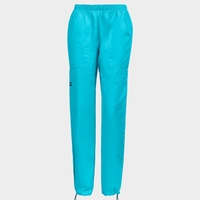 Медицински панталон CHEROKEE MR CARGO TURQUOISE WWE4005