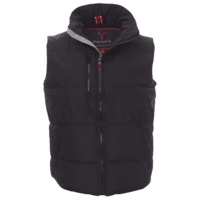 PAYPER DAYTONA BLACK/GREY Елек