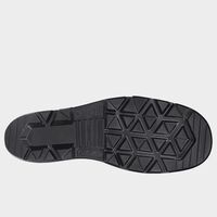 Защитни ботуши DUNLOP WORK-IT S5 YELLOW