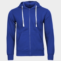 REMO ROYAL BLUE Суитшърт