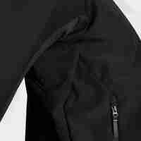 DIADORA SOFTSHELL EVOLUTION Софтшел яке