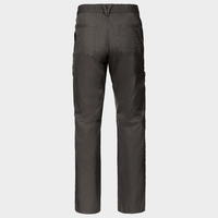 Мъжки медицински панталон CHEROKEE MR TAPERED GREY WWE140