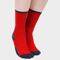 STENSO BICOLOR Чорапи