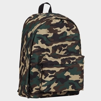 Раница PAYPER DUKE CAMO 26L