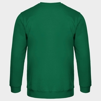 REMO GREEN (TOURS) Блуза с дълъг ръкав