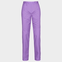 BARISA LIGHT PURPLE Унисекс панталон