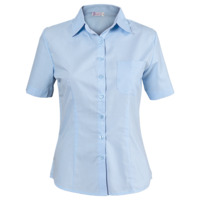 CAMISA BLUE Дамска риза