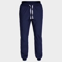 NOBBY NAVY BLUE Панталон