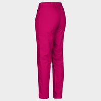 BARISA DARK PINK Унисекс панталон