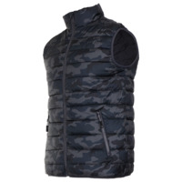 SPEEDY NEO CAMOUFLAGE Мъжки елек