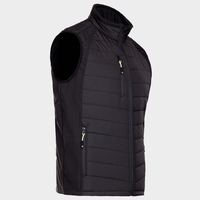 SPARK PRO Елек