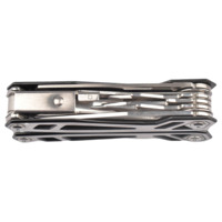 DULOTEC MULTITOOL Комплект с 4 бита