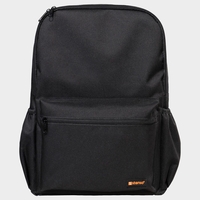 STENSO CARRY Раница