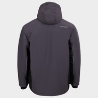 PRISMA SPORT WINTER(EMERTON) Софтшел яке