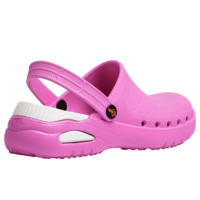 DIAN EVA SOFT ROSA OB E A SRC Санитарно сабо