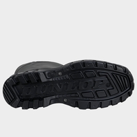 DUNLOP DEE Гумени ботуши