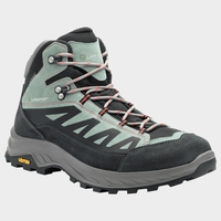 Работни обувки GARSPORT GIAU MID WP