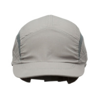 3M FIRST BASE GREY Противоударна шапка