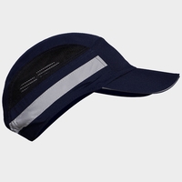 NERIOX AIR NAVY Противоударна шапка