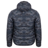 SPEEDY NEO CAMOUFLAGE Мъжко яке