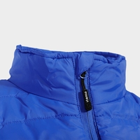 MADOC BLUE Елек