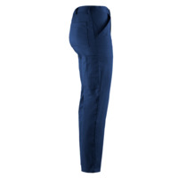 Работен панталон PLUTON DARK BLUE