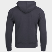 REMO GREY Суитшърт