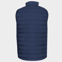 MADOC NAVY Елек
