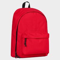 Раница PAYPER DUKE RED 26L