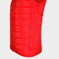 MADOC RED Елек