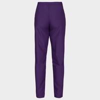 BARISA DARK PURPLE Унисекс панталон