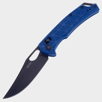 DULOTEC SRM 9201-PL Сгъваем нож