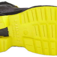 DIADORA SHARK STABLE IMPACT MID S3 SRC ESD Работни обувки