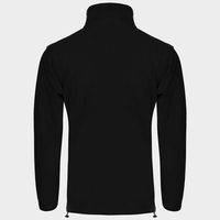 KARELA BLACK Суитшърт