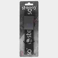 STENSO CLASSIC - 120 см Колан