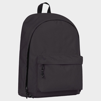 Раница PAYPER DUKE ANTHRACITE 26L
