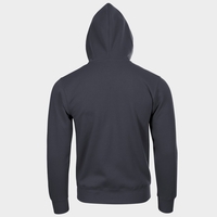 REMO GREY Суитшърт