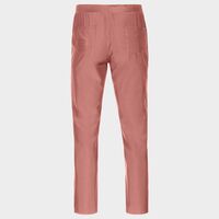 Медицински панталон NOBBY STRAIGHT MAUVE