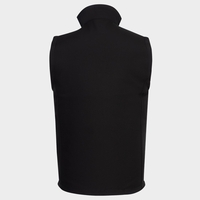 AVEO BLACK Софтшел елек