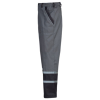 Работен панталон COLLINS SUMMER GREY