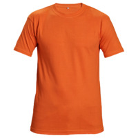 Тениска KEYA ORANGE