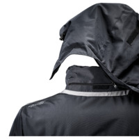DIADORA PADDED JACKET TECH Яке