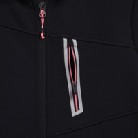DIADORA SWEATSHIRT ABILITY ATHENA Дамски суитшърт