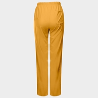 VELILLA MUSTARD Панталон