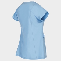 Туника KATRIN LIGHT BLUE