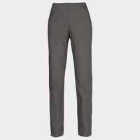 BARISA DARK GREY Унисекс панталон