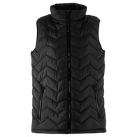 FLASH NEO BLACK Дамски елек