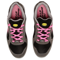 DIADORA RUN NET AIRBOX LOW S1P SRC Работни обувки