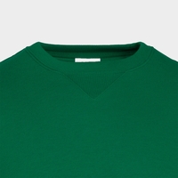 REMO GREEN (TOURS) Блуза с дълъг ръкав