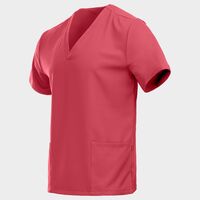 VELILLA PINK Туника